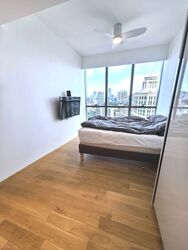 Riviere  (D3), Condominium #448727971